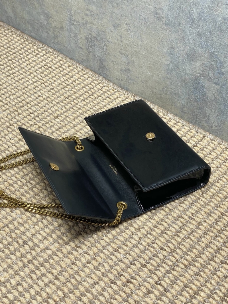 Y51 kate bags